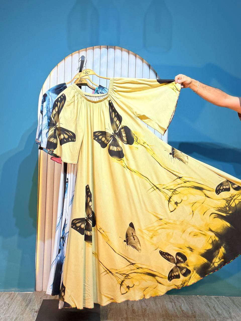 اخر قطع تخفيضات السعر خاص


**إذا كنت صاحب هذا الإعلان وتريد حذفه لأي سبب، رجاءا أرسل رسالة إلى الدعم الفني**