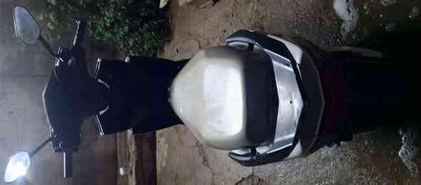 سلام عليكم. موطور شحن البيع شغال العنوان الرمادي الصوفيه التواصل رقم الهاتف *********** سعر. 600وبي مجال الشراي
