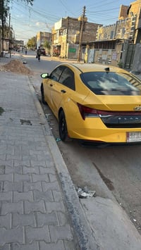 وبركاته النتره موديل واحد وعشرين حادث بنيد فقط مواصفات تحكمات استيرن ر...