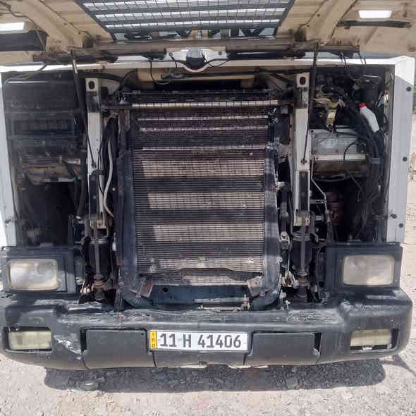 *********** البيع 113
