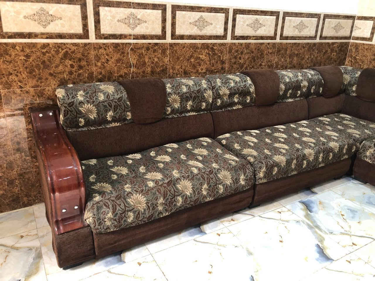 تخم للبيع ب150 ***********
