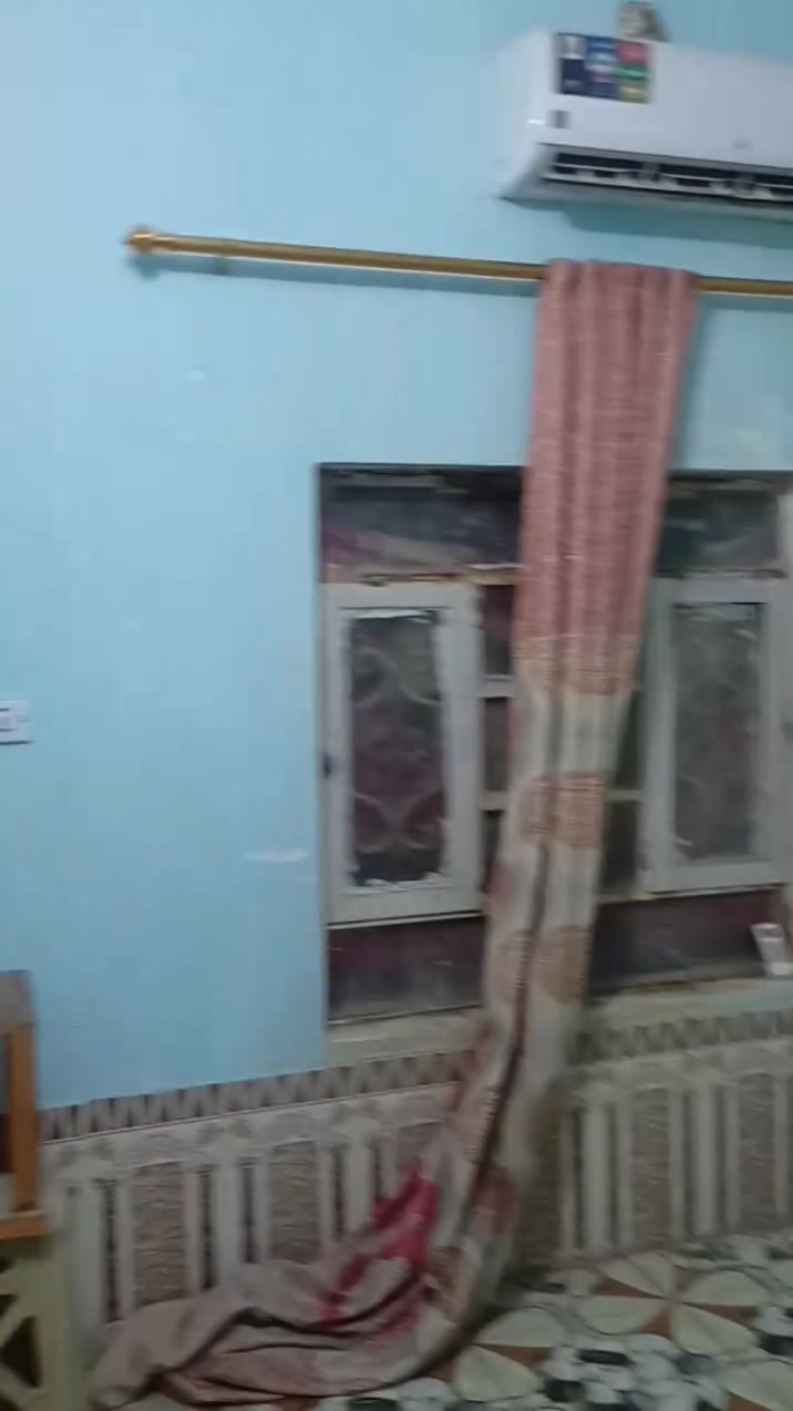 بيت للايجار  في منطقة البطاط
الاستفسار  تصل  على رقم  ***********
