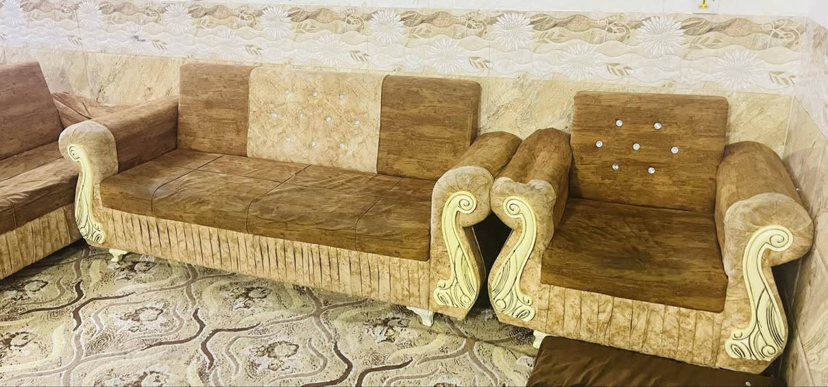 تخم 8 مقاعد كولش نضيف فقط ب120 الي يريد يجي خاص ولي عنده اغراض للبيع ايدزهم خاص


**إذا كنت صاحب هذا الإعلان وتريد حذفه لأي سبب، رجاءا أرسل رسالة إلى الدعم الفني**