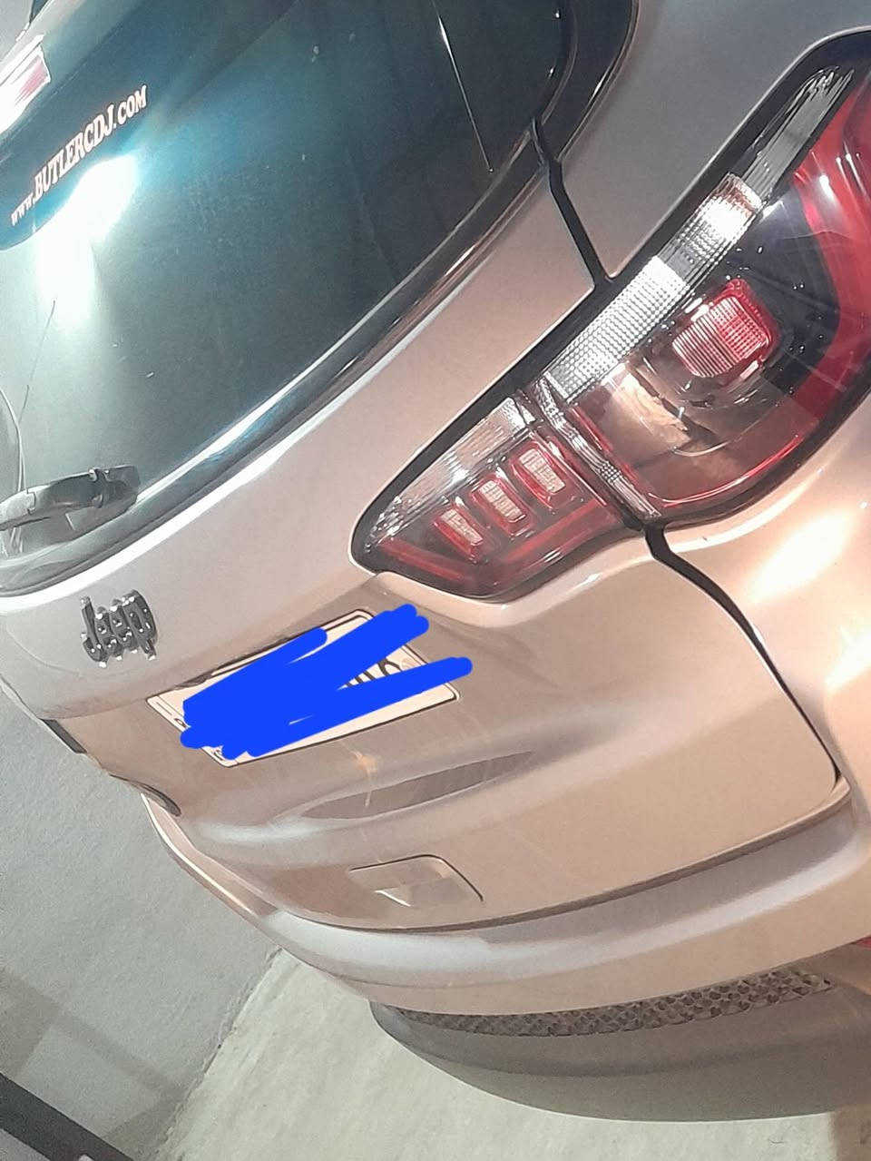 جيب كماس موديل 2022
بسمي بكاني كركوك سعر 160
***********
