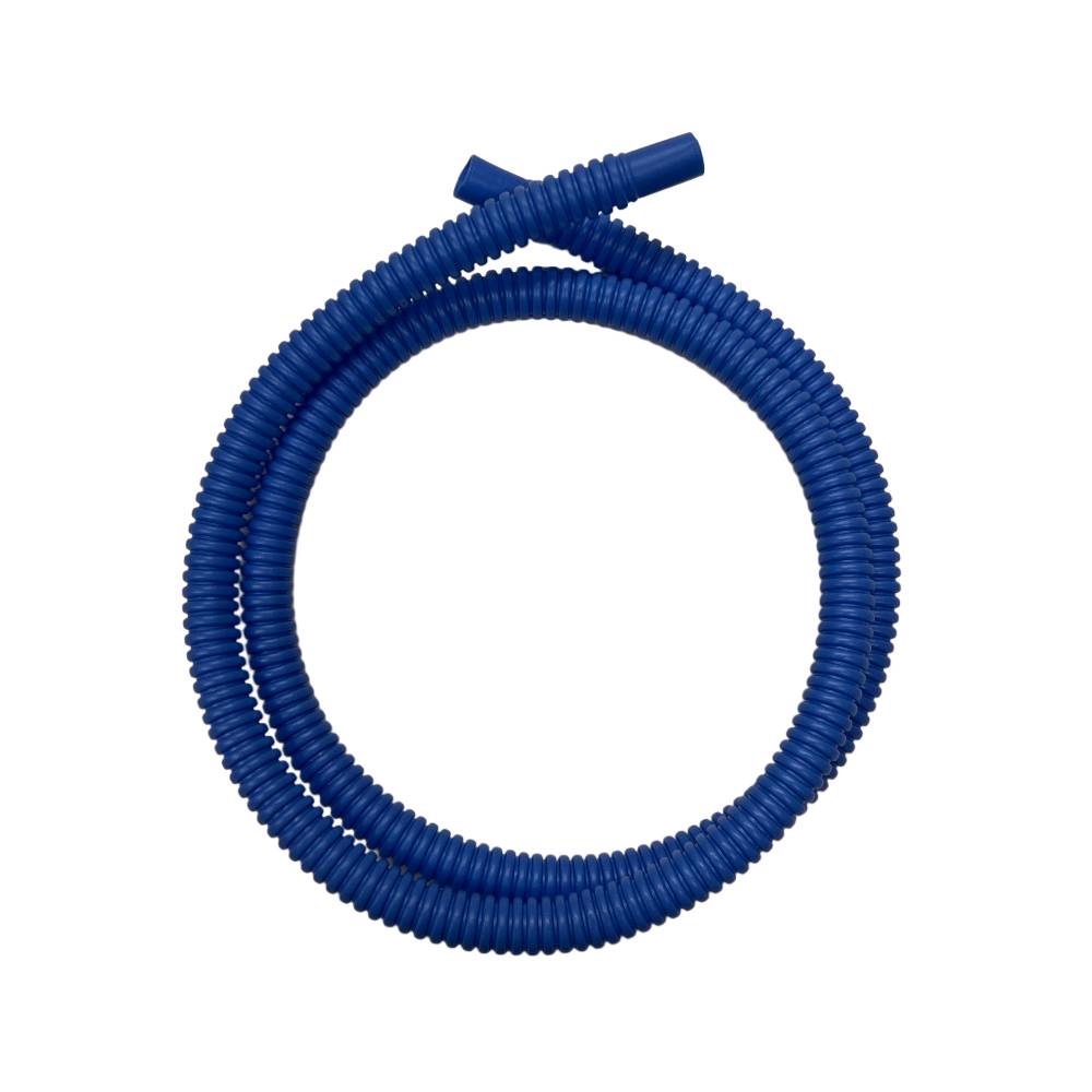 أريكة هوائية فردية – Inflatable Sofa (Single Size)

أريكة هوائية فردية بتصميم عصري، مناسبة للاستخدام المنزلي الخفيف وتوفير جلسة مريحة لشخص واحد.

• تصميم أريكة هوائية مخصص لشخص واحد (Single Size)

• شكل دائري بظهر مرتفع

• مناسبة للاستخدام الداخلي

• تظهر العلبة توفر الأريكة بعدة ألوان

• سهلة التخزين عند تفريغ الهواء (واضح من طبيعة المنتج الهوائي)

• الحجم: فردي (Single Size)
• الأبعاد: 85 × 74 سم
• الأبعاد بالبوصة: 33.5 × 29 إنش
• طريقة الاستخدام: نفخ هوائي