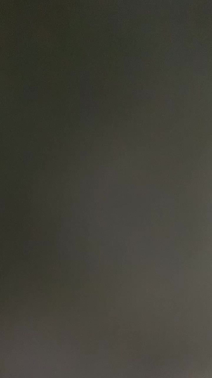 بايسكل للبيع بناتي البايسكل كامل وجديد حجم 26 موديل2017 البايسكل كلش نضيف السعر 65وبي مجال المكان بغداد النعيرية


**إذا كنت صاحب هذا الإعلان وتريد حذفه لأي سبب، رجاءا أرسل رسالة إلى الدعم الفني**