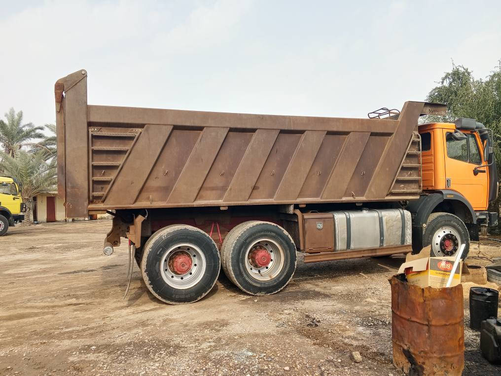 سلام عليكم البي البيع  مكفوله كفاله عامه  موديل 93,    ***********الستفسار
