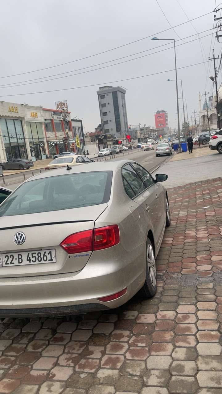 جينا 2015 خليج 
1 پارچه ى سبوغه ر
ده رگا بي داخلي
0751 891 9180 أربيل, العراق
