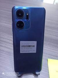 هونر اكس a7 • ١٢٨ • بطاريه ٦٠٠٠