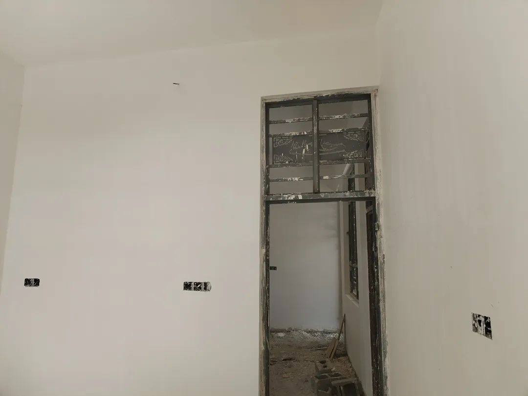 كادر خلفات جص وبورك شغل درجه اولئ بغداد الرصافه فقط تصل تصل وتدلل اوتعال خاص ***********
