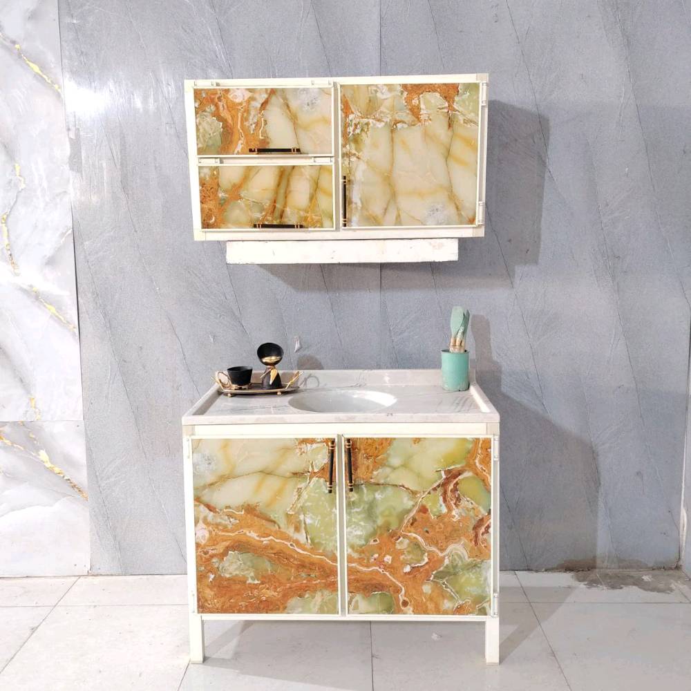 كاونتر متر وملحق متر 

السعر 155 الف

التوصيل 🚚🚚🚚
داخل بغداد  اطراف مجاني 
 ويوجد توصيل لجميع محافظات العراق 