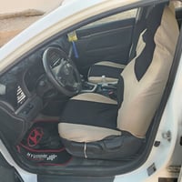 سياره النترة 2017بسمي تحويل ثاني يوم رقمي 07819852506