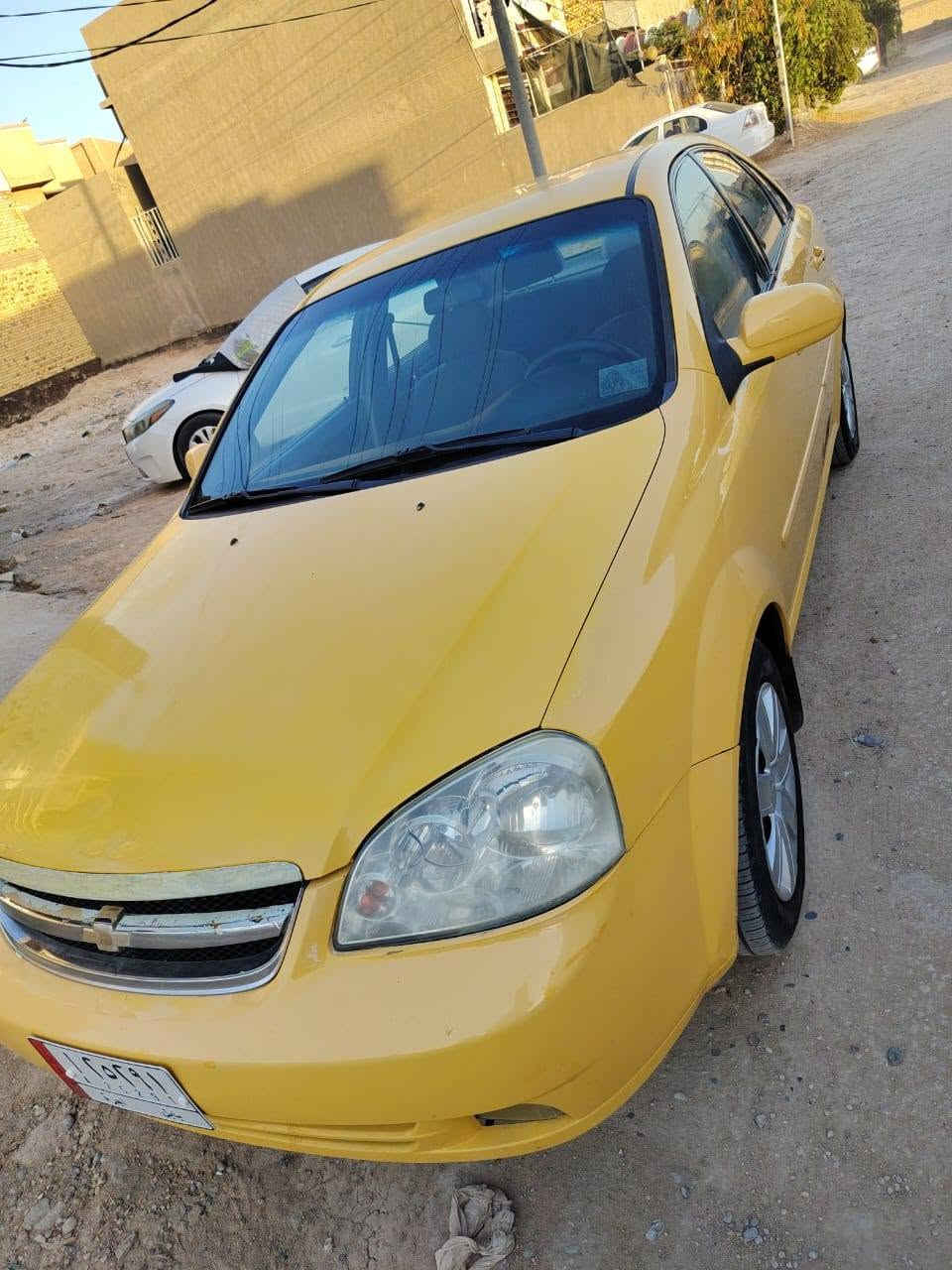 السلام عليكم 
اوبترا موديل 2011 خليجيه رقم بابل شركه عامه كفاله السعر 67 وبيه مجال قليل مكاني بابل ***********
