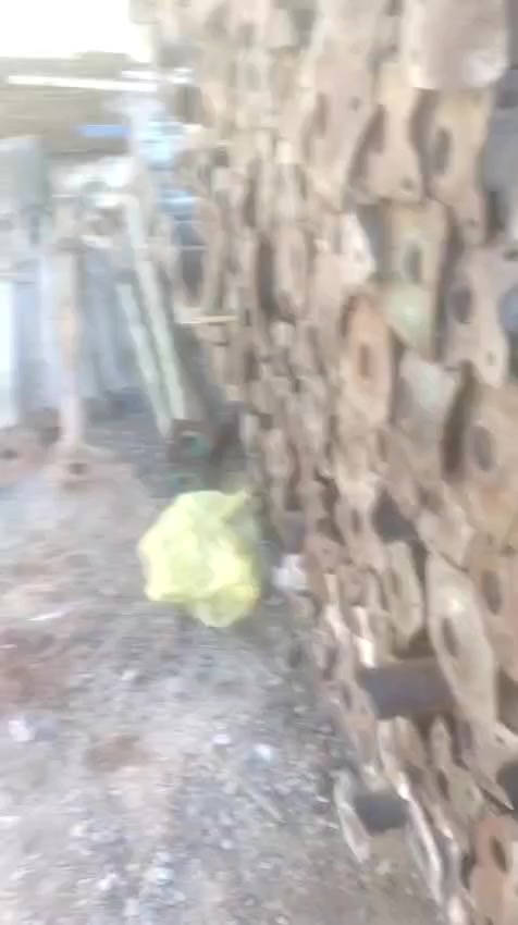 السلام عليكم جكات للبيع كربلاء خبط حاضن وابو الورده مكلف بنشر العدد 250 الاتصال على الارقام ***********
