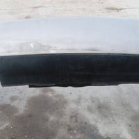 سوناتا • دعامية سوناتا • دبل هكزوز سوناتا • بك لايت سوناتا • قطع غيار ...