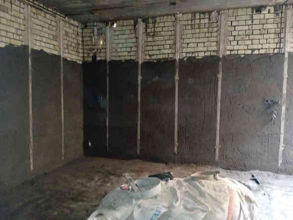 ختصاص بتاع لبخ وتصفير وتشميع وجص وبياض ***********
