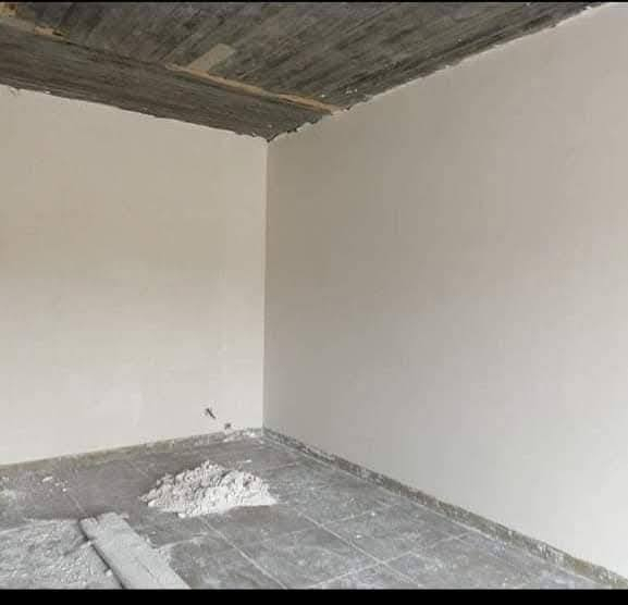 اسطه بياض ولبخ  طبك جص  بياض3500قفل لو ويه المواد5ونص قفل و صلخ 3درجه اولى ولبخ  سحب و قاطين ب 5500 قاط واحد ب3ونص *********** سپي گاري مه تري 3ونيو طه بك مه سته ر به گه چه وه 5ونيو به رده سته
