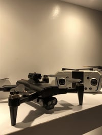 كاميرا • للبيع • مستعمل