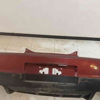 دعامية خلفية دفيوزر 2014-2015 واتسب 07719896854 توصيل موجود