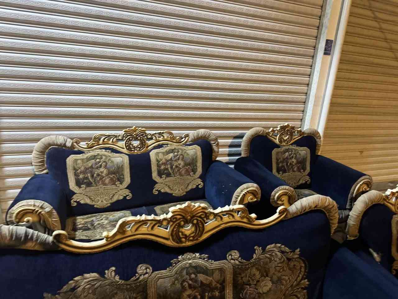 السلام عليكم تخم للبيع بي شويه تعديلات سعر رخيص الي يحب يستفسر يتصل أو يراسلني ***********
