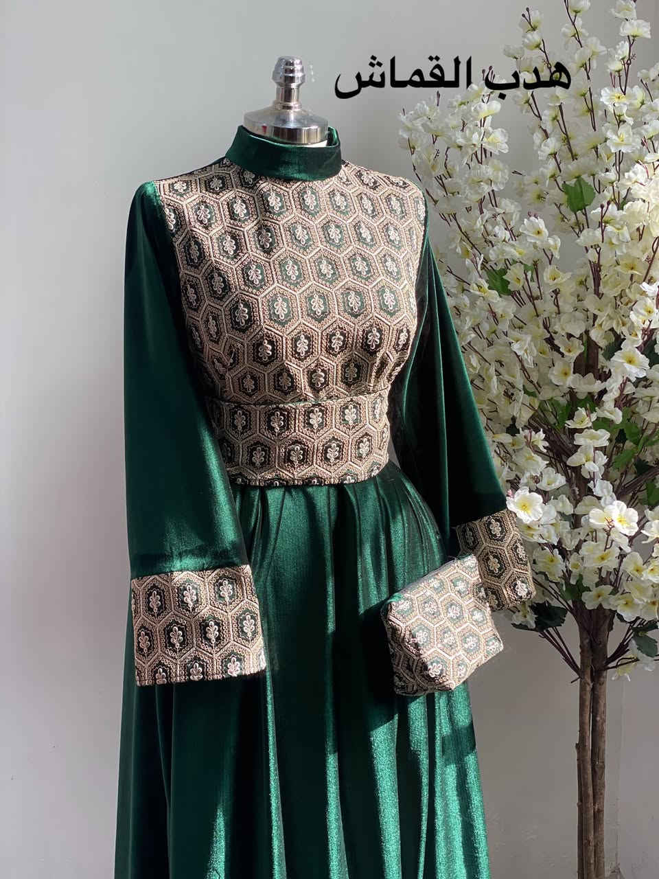 #اكسبلور #رمضان #العراق #كربلاء #بغداد


**إذا كنت صاحب هذا الإعلان وتريد حذفه لأي سبب، رجاءا أرسل رسالة إلى الدعم الفني**