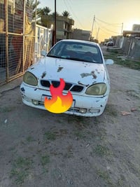 لانوس • ٢٠٠٠ • رقم بابل