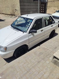 سايبا منغولي • ٢٠١٣ • حي اور