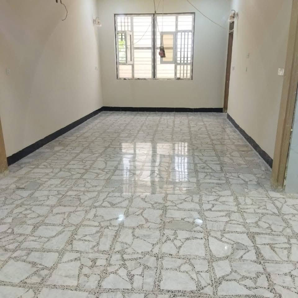 السلام عليكم
مستعدون لعمل الجلي الموقعي الكاشي الجديد والقديم والمرمر والكرانيت وتنظيف البورسلين والسراميك 
وتنظيف الجدران للسيراميك من دهون والأسمنت
الاستفسار مراسلة الصفحة
او إتصال ع رقم ***********
