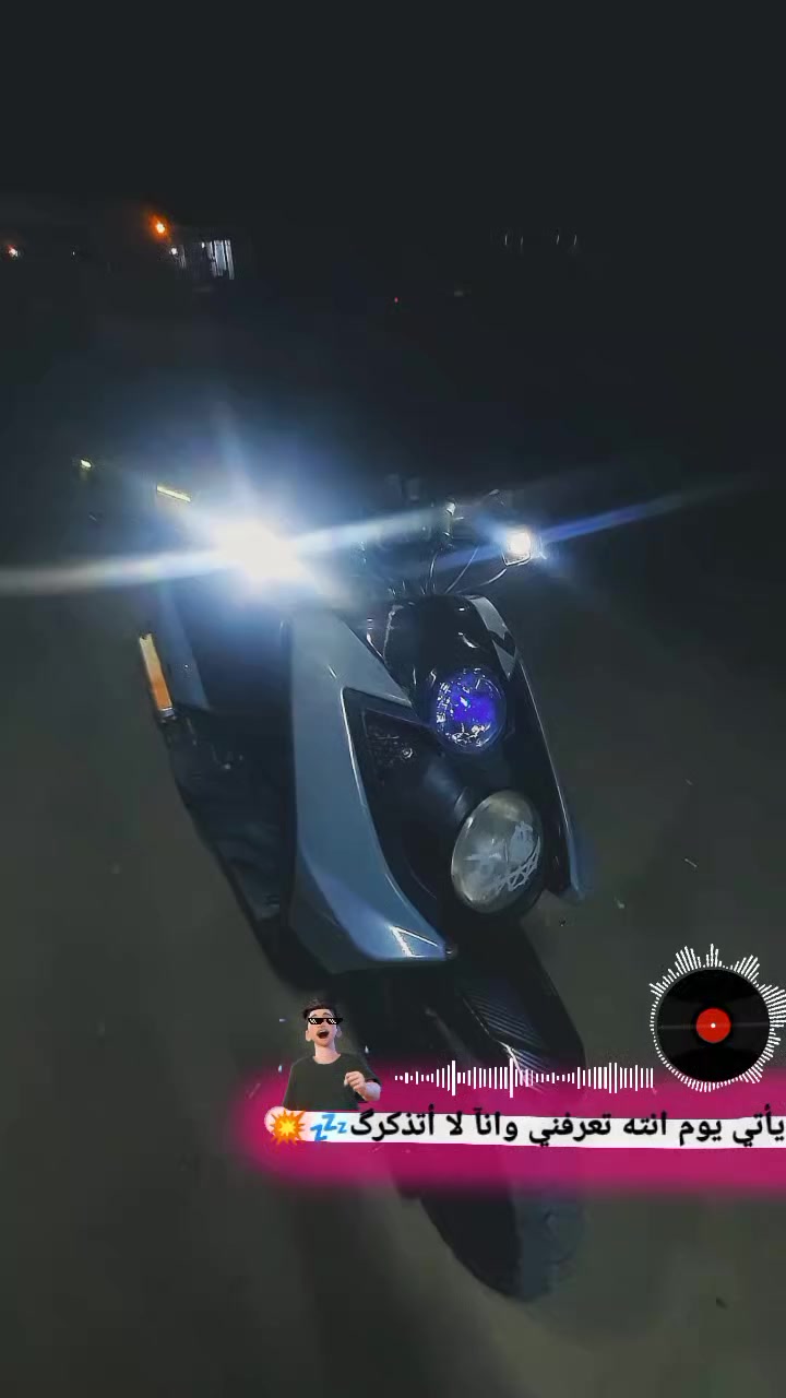 سلام عليكم سكنس جبلي .دراجة ٤ اوراق مال كمرنك وتسجيل بيها محد هيج يبيع للبيع دراجة ما عوزها برغي مداريها دهن موتلل كل ١٠ ايام
دراجة رياظية من كلشي مكينة ٥٨
كور سمارت 
جگ POSH
يدات بانزين رياظي 
ستيرن TXT 
صالنصة رياظي 
جاملغ رياظي 
كلهةة رياظي عداد كتروني فج رياظي 

سعر 850 وبيها مجال للطيبين.والمايعرف اسعارهن لا يعلق 
تجي وتفحص وين مجان 

عنوان نجف حي الميلاد شارع 20 
رقم تليفون ***********
