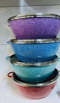 (جملة فقط) للتواصل واتساب.👇                                  (07763036...