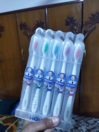 مستلزمات اسنان • جملة • كربلاء حي الغدير