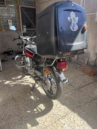 سيفان • ٢٠٢٠ • اواق