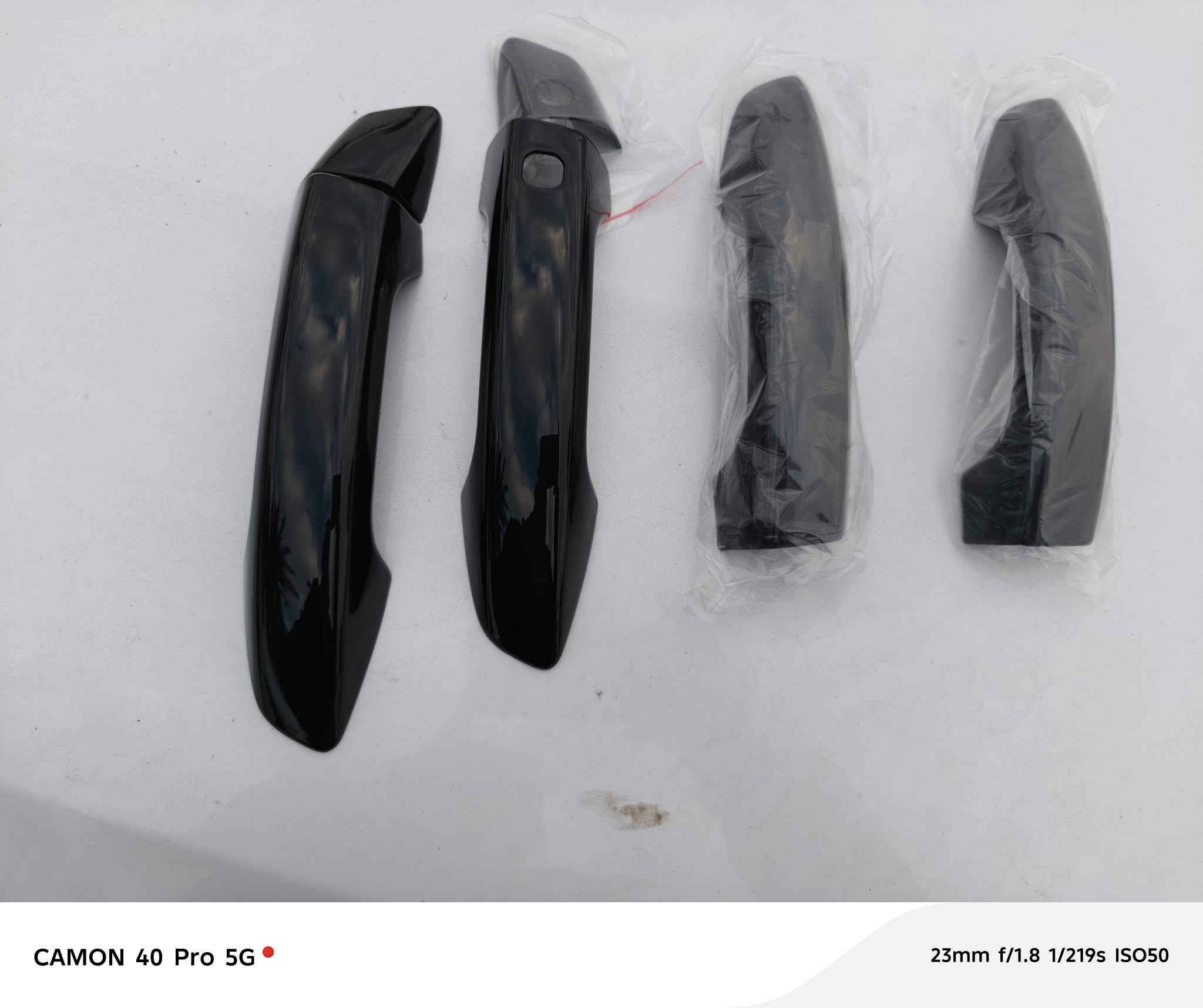 راسل او اتصال واتساب ***********
