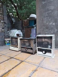 صوبات • شعلة مفرد • بغداد حي الامين