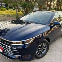 دستروير كفاله عامه لون حبري مميز داخل ابيض بصمتين + كارت اصلي كاعيات غ...