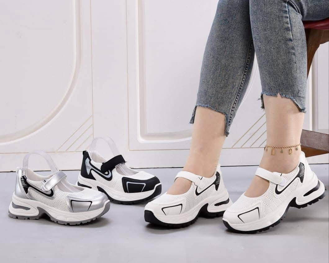 جمله ستندر صيني  فول كوالتي كل زوج بكارتون *********** ***********
السامبا سوري
