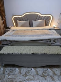 غرفه نوم تركيه السعر مليون وربع بغداد للاستفسار 07835332399