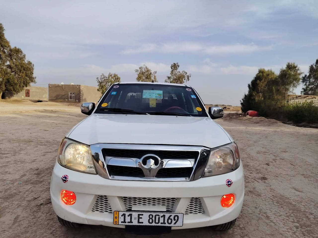 بيكم كنو وجه فلاونزه/2013/رقم بغداد دولي تحويل مباشر سياره مكفولة كفالةن عامة كير محرك اكسن مكفولات شركة تخم تاير جديد  حدادية  جديدة كهربائيات كلهة شغاله سياره كارتون
مدوشمه مجلده  تبريد تدفئة شغال 
سنوية مجدده مشروع واطني بأسمي تريد تحويل تريد وكاله 
/ملاحظه بس اليدور جديد يخابرني 
/ملاحظه سياره كرتون وأني مسؤل 
 عن كلامي دواخل كله جديده مدوشمه مجلده 
ابيع سونار سونار

سيارة جديدة ما عايزة برغي///***********

السيارة بالواقع أحلة من الصوره ///***********

العنوان بابل الشوملي., ملاحظه سياره جديده
