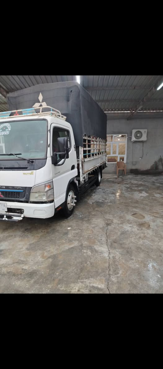 كنتر 2008 مكفوله كفاله كاملا شغل وطلع السعر 170وبيه مجال
***********
