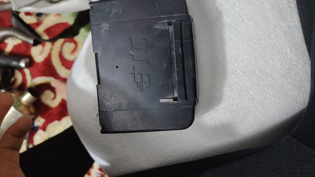 سلام عليكم
صلنصه رياضي رصاصي 70 صلنصه رياضي سبع الوان 40 قاعده رقم 5 قطره دهن 10 يده بريك السعر 25 يده بريك السعر 30 جي بي اس السعر 15 كامره تصوير وبلوتوث 15 اكلجات السعر 150 فج السعر 40 دبل رياضي 40 فلتر شوته ماكس 10 يدات رص عل 10 يدات تدفىه 15 يدات زرق 25 كلوب زنون قوي 40 يدات صفر هي ومال رص 25 صالنصه رياضي مال تيماكس 200 زنون بلادي 75 يدات تدفىه لون حمر50 كلج 10


**إذا كنت صاحب هذا الإعلان وتريد حذفه لأي سبب، رجاءا أرسل رسالة إلى الدعم الفني**