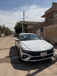 النترا • خليجي • ضمان ٣ سنوات