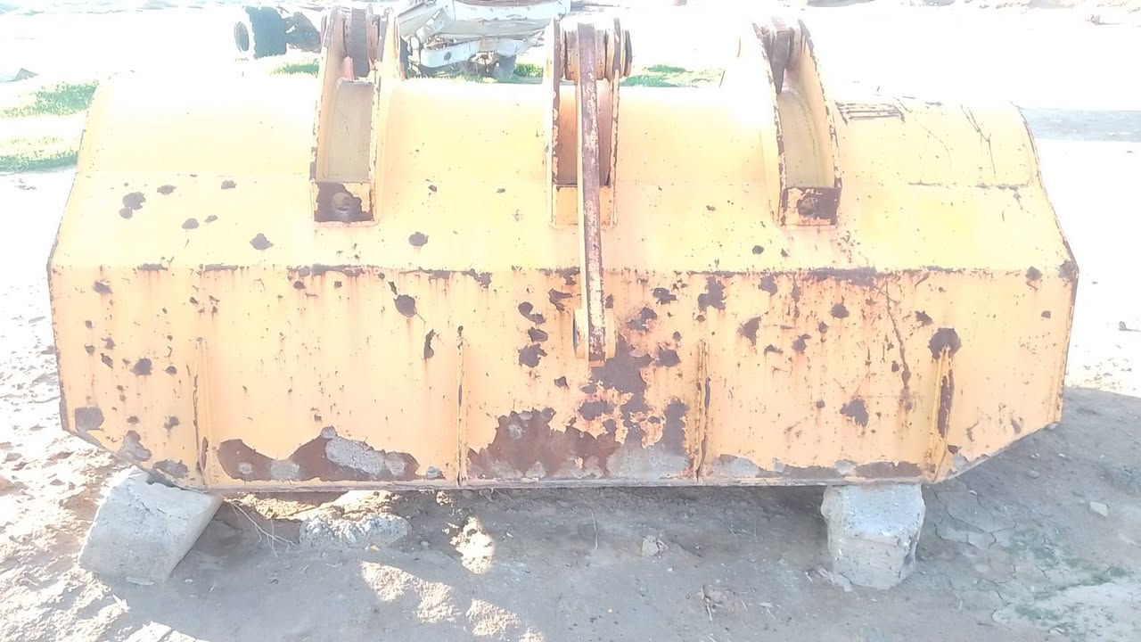 كيله شفل للبيع ***********
