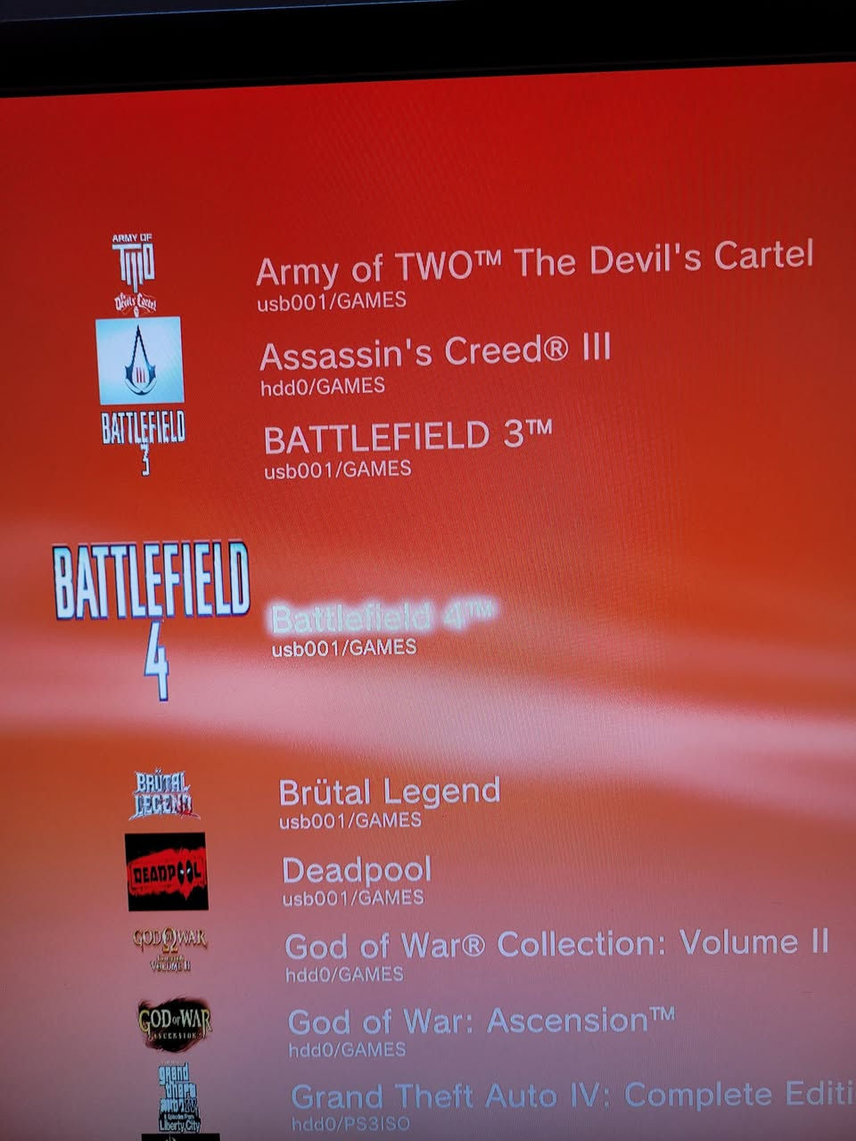 السلام عليكم من رخصة الادمن
بلي ٣ مهكر مراوس بلابتوب، نزل صورة الجهاز ومواصفاته ونتفق
البلي ويا كل الي بالصور
هارد داخلي ٥٠٠ كيكا وخارجي  ١٢٨ كيكا
٣ جوستكات
٥٠ لعبة
مكاني بغداد العبيدي
***********
