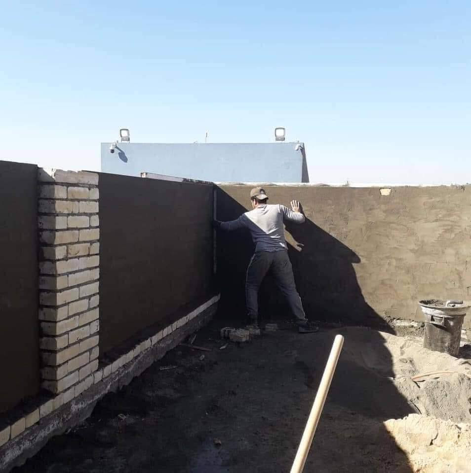 متفرغ حاليا
***********
***********
