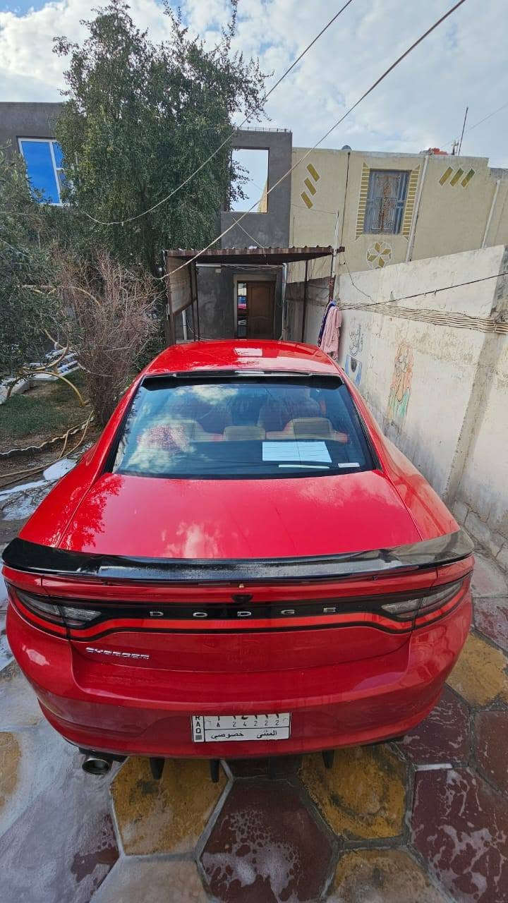 السلام عليكم شباب اقرة المنشور زين والتفاصيل عجبتك السيارة عيوني الك ماعجبتك اترك كلمة حلوة  والسوك كلشي بي 💙�
دوج جارجر

_ السيارة خليجي

_ موديل 2016 sxt 

_ لون احمر شذرة مميز

_محرك  3600

_ رقم مثنى ( مميز  24222)

_انضربت  ( ضربة حيوان اجلكم الله ) طرف البنيد راجع بارد بدون اي صبغ 

_ ايرباك دركة دشبول طاك 

_ دعامية امامية ودفيوزر خلفي ودوسات محدث 

السعر 203  

مكان السيارة السماوة

الاستفسار عالرقم ***********

السلام عليكم شباب اقرة المنشور زين والتفاصيل عجبتك السيارة عيوني الك ماعجبتك اترك كلمة حلوة  والسوك كلشي بي 💙�
