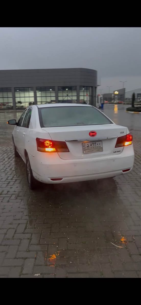 🩷سەرەتابەناوی خوای گەرەومیهرەبان🖤بیوایدی مۆدیل 2013سەنەوی حاج پلاسیک بەشەرتی حاسیبەو ئەوەلیات ومووسووبراوەبەشەرتە گیرومەکینە بیلادی و گیروومەکینە بەشەرتی دەوەستا جوارتایەی تازەی لەژیرە  گشت گیانی ئیشەکات  جرکەی تیانیە کارەبای گشت گیانی ئیشەکات ساردووگەرم ئیشەکات پیشوودوای دەحمی نیە سحری 34گەلاو محآمەلە شوین سلیمانی  ژ::***********👉🏿👈*********** السليمانية, العراق
