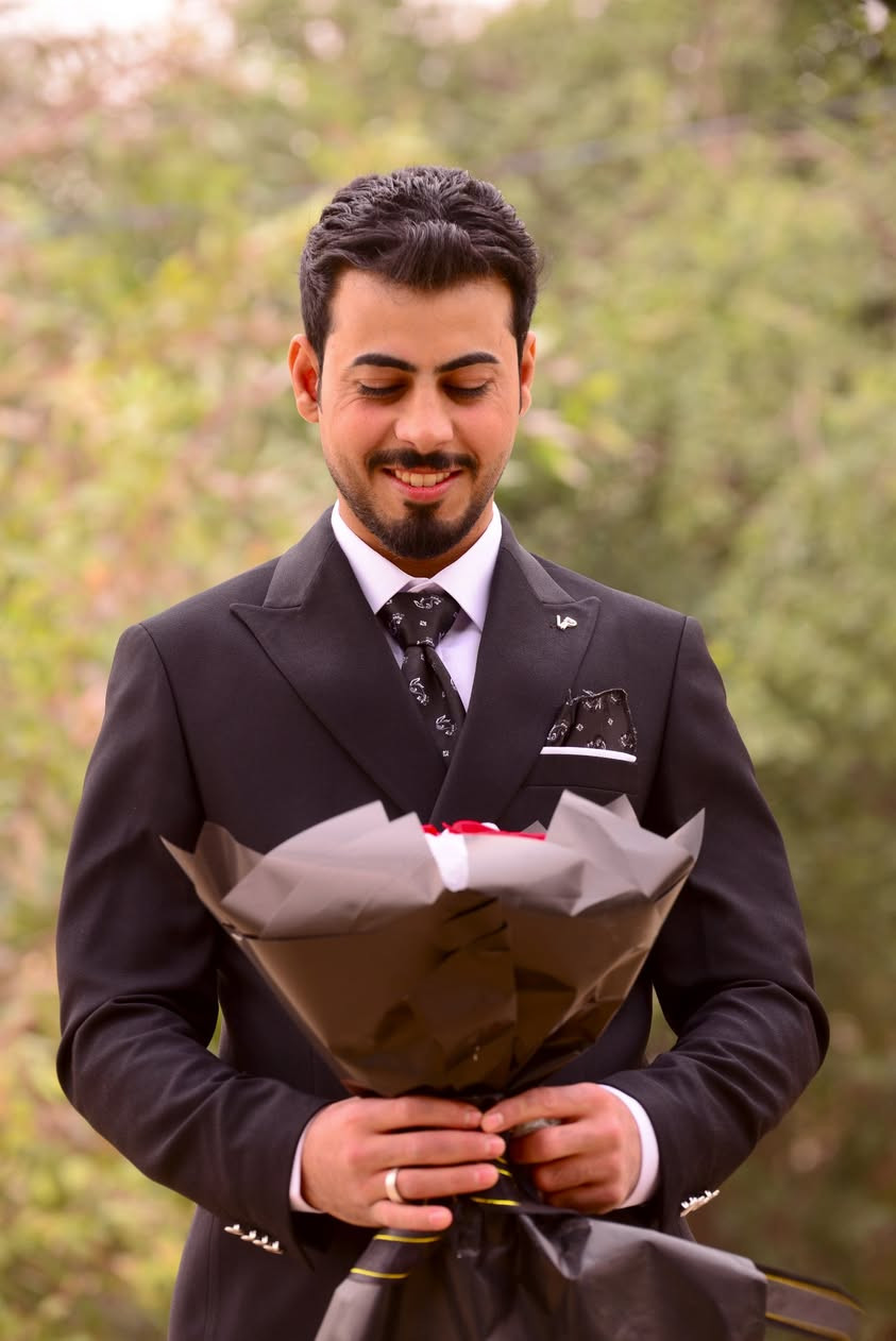 #تصوير_مشية_خطوبة_الاخ (( صفاوي ال جهاد ))
#المصور_عبودي_الصافي_***********
#لتصوير_كافه_المناسبات
#لايك_ومتابعة_للصفحة_فضلآ_وليس_امرا
رابط الصور👇👇

https://t.me/abbdla 👈

رابط الفيديو باليتيوب https://youtube.com/channel/UCDvhclzcu--sVzmL_cBAGnA?feature=shared

رابط التك توك https://www.tiktok.com/@fb_56__?_t=8qFBod5x5YV&_r=1
