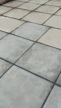 عمل اعاده ماستك القديم واضافه جديد عمل تكبيك شتايكر شغل درجه اولى نعمل...