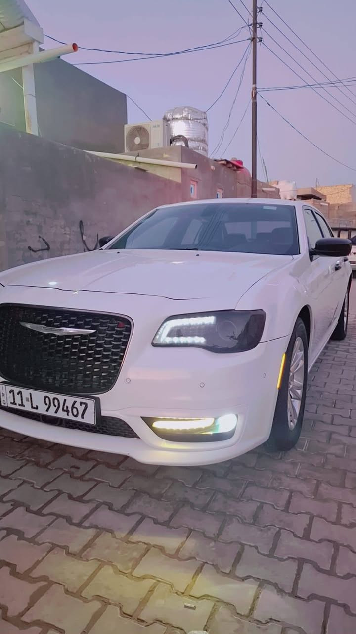 موديل 19 s ماشية 128 كلشي واضح بالصور والباقي مكفول من بجم ودواخل وشواصي وتكم السعر 240 وبيها مجال للشراي 
 واذا تشوف السعر هواي اعبر المشور وان شاءالله تحصل احسن منها مكاني كربلاء 
 *********** 
 ***********
