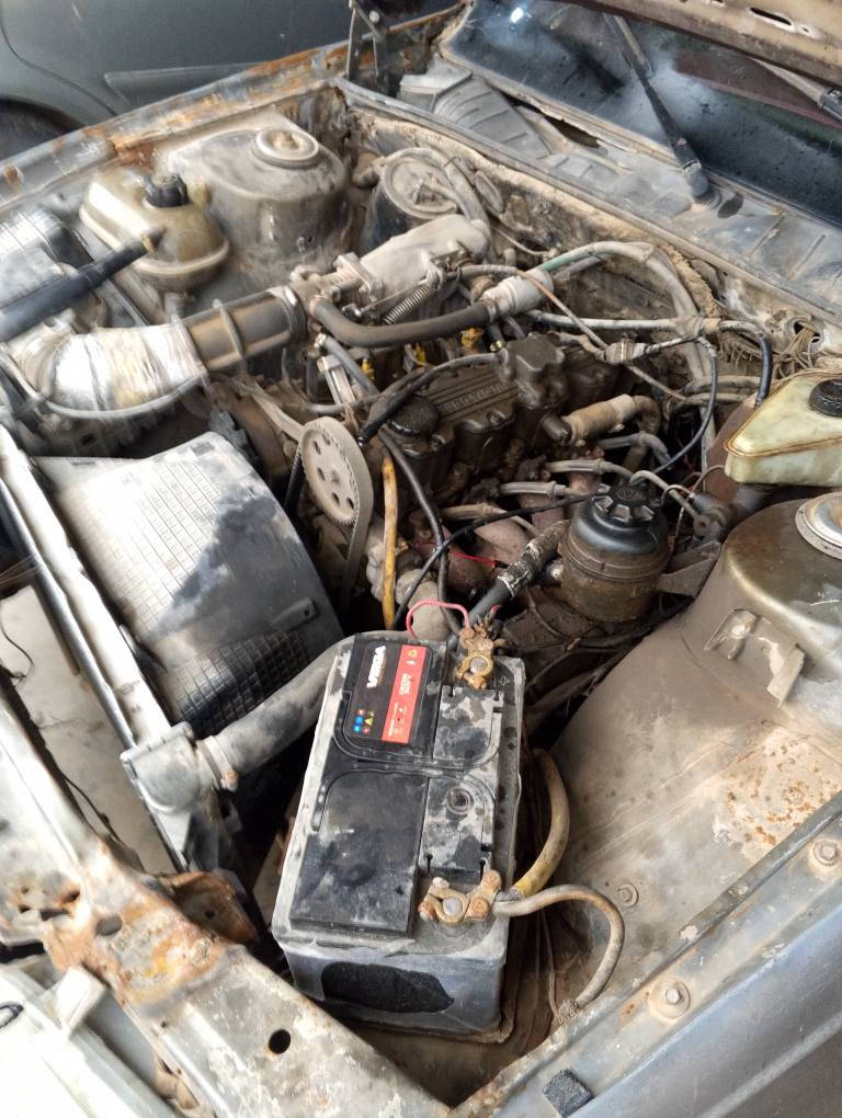 سعر6ورەقە کیر مکینە شرت*********** أربيل, العراق
